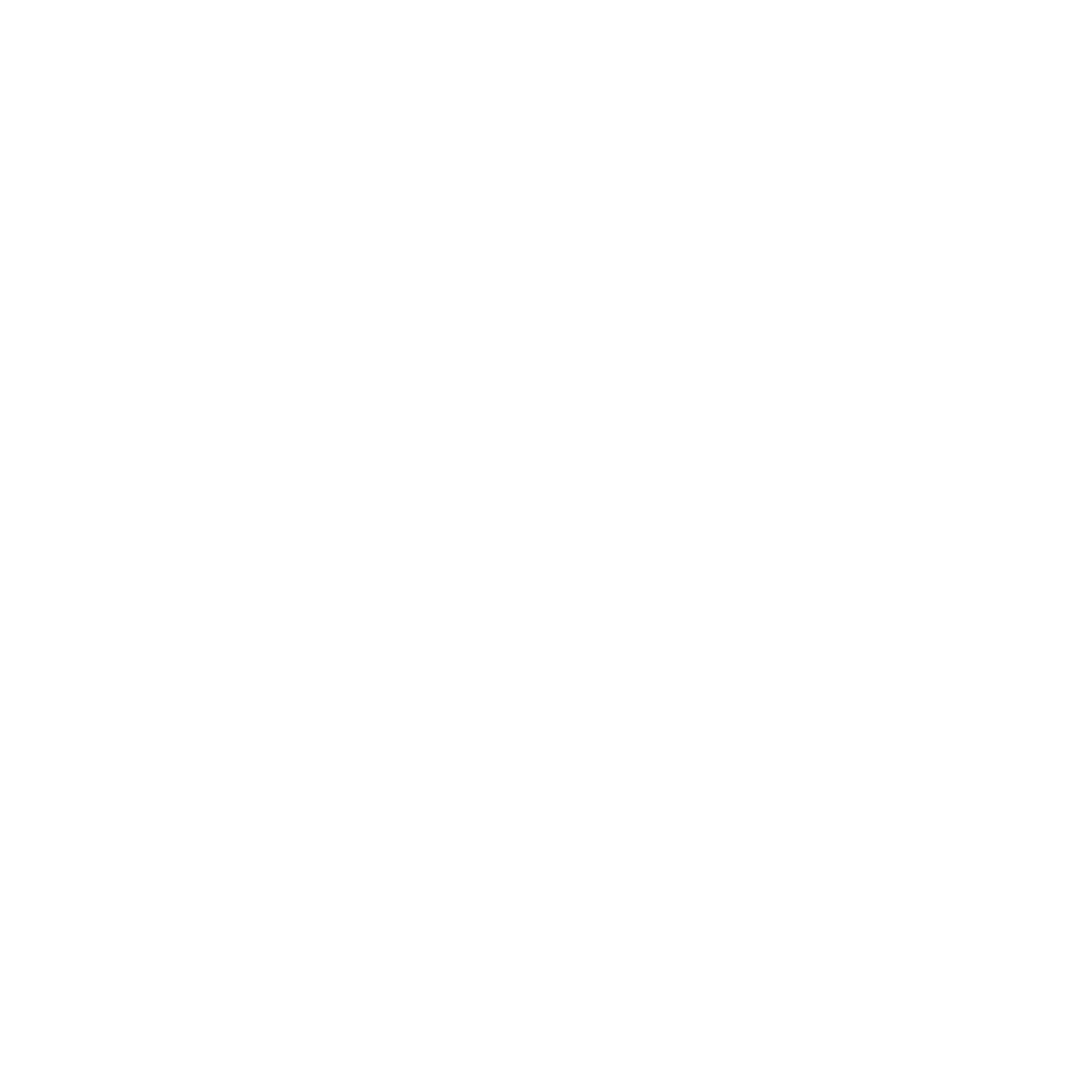 Gadget Marketplace